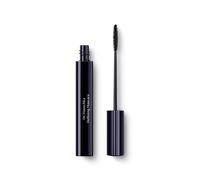 Dr. Hauschka Defining Mascara 01 nero, contenuto 6 ml