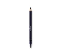 Dr. Hauschka Eye Definer matita per occhi 1.05 g Tonalità 01 black