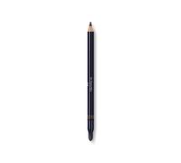 Dr. Hauschka - Occhi Eye Definer 02 brown - Matita occhi
