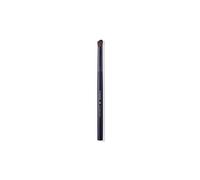 Dr. Hauschka Eye Definer Brush
