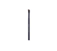 Dr. Hauschka - Occhi Eyebrow Brush - Pennelli trucco
