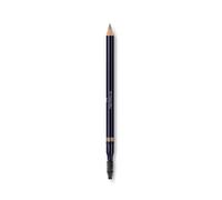 Dr. Hauschka - Occhi Eyebrow Definer 01 light brown - Matita sopracciglia