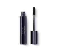 Dr. Hauschka Volume Mascara 01 nero, contenuto 8 ml
