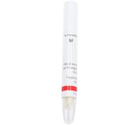 DR HAUSCHKA OLIO NEEM UN STICK