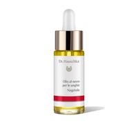 Dr. Hauschka Olio al Neem per unghie Dr. Hauschka, cuticole e unghie