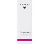DR HAUSCHKA OLIO CAP IT/NL75ML