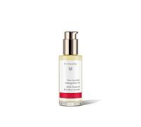 Dr. Hauschka Olio Corpo Calmante Torba e Lavanda 75ml