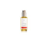 Dr Hauschka Olio Corpo Di Prugno Selvatico 75 ml - Olio corpo