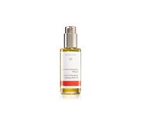 Dr Hauschka Olio Corpo Limone E Citronella 75 ml - Olio corpo