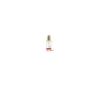 Dr Hauschka Olio corpo nutriente alla rosa 75ml - Olio corpo