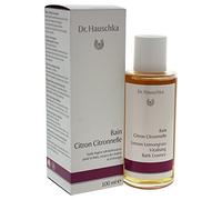 Dr.Hauschka Olio Doccia - 100 Ml