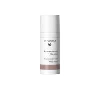 Dr. Hauschka Siero-olio Rigenerante Intensivo 20 ml Siero