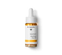 Dr. Hauschka Clarifying Day Oil 18 ml