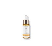 Dr. Hauschka Facial Oil 18ml