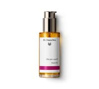 Dr. Hauschka Hair Care Olio per capelli 75ml - Olio Capelli
