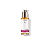 DR. HAUSCHKA Olio per capelli 75ml