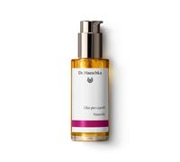 Dr. Hauschka Olio Per Capelli- Risparmia il 10% con il codice: wala092