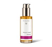 DR HAUSCHKA OLIO CAP IT/NL75ML