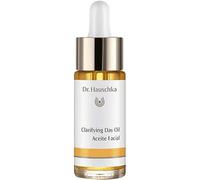 Dr. Hauschka - Clarifying Day Oil 18 ml