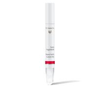 Dr Hauschka Olio per unghie al neem in stick