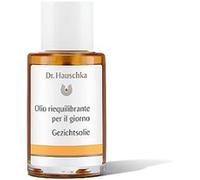 Dr Hauschka Olio Rieq Gg 5ml