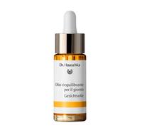 Dr Hauschka Olio Riequil Gg