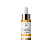 Dr. Hauschka - Olio Riequilibrante Giorno 18 ml