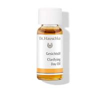 DR HAUSCHKA OLIO RIEQUIL GG 5ML