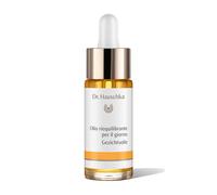 Dr. Hauschka Olio Riequilibrante per il Giorno - risparmia il 10% con
