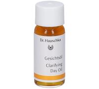 Dr. Hauschka Olio Riequilibrante Per Il Giorno- Risparmia il 10% con i