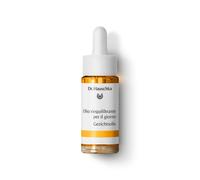 Dr. Hauschka Olio Riequilibrante Per Il Giorno- Risparmia il 10% con i