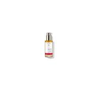 dr hauschka olio tratt betulla ar