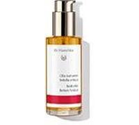 dr hauschka olio tratt betulla ar