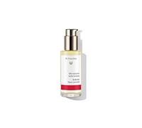 Dr Hauschka Olio Tratt Torba Lava