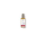 Dr. Hauschka Olio Trattamenti Betulla Arnica Bio 75 ml - Olio corpo