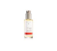 Dr Hauschka Olio Trattamenti Moor Lavanda Bio 75ml - Olio corpo