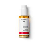 Dr. Hauschka Olio Trattante Betulla Arnica - Risparmia il 10% con il c