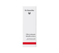 DR HAUSCHKA OLIO TRATT BET AR