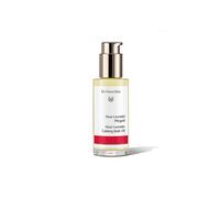 DR. HAUSCHKA Olio trattante Moor Lavanda 75ml