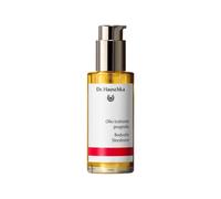 HAUSCHKA OLIO TRAT PRUGNOLO