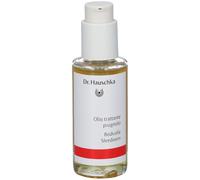 Dr. Hauschka Olio Trattante Prugnolo - Risparmia il 10% con il codice:
