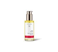 DR. HAUSCHKA Olio Trattante Rose 75ml