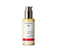 Dr. Hauschka - Olio Trattante Torba Lavanda 75 ml