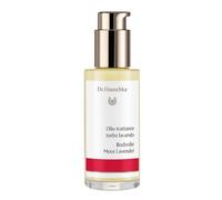 Dr. Hauschka Olio Trattante Torba Lavanda - risparmia il 10% con il co