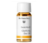 DR HAUSCHKA OLIO RIEQUIL GG 5ML