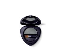 Dr. Hauschka Ombretto 04 Verdelite 1.4g