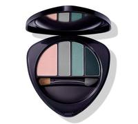 DR.HAUSCHKA - Palette di ombretti 02, 5,3 g