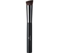 Dr Hauschka Pennello fondotinta - Accessorio makeup
