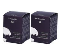 Dr. Hauschka Pennello Kabuki 2x1 pz Soluzione