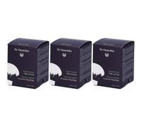 Dr. Hauschka Pennello Kabuki 3x1 pz Soluzione